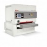 Ponceuse large bande 2 bandes 1100ou1350mm SANDYA 16S2
