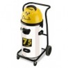 ASPIRATEUR INDUSTRIEL EAU ET POUSSIERES PHARAHP45L70AB