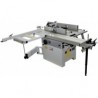 Combinée 5 opérations COM310