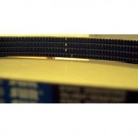 COURROIE 3 VX 600 4 BRINS