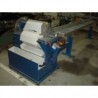 OCCASION TRONCONNEUSE angle ALU TS4051 :Gedimo OCCASION TRONCONNEUSE angle ALU TS4051 :Gedimo