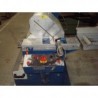 OCCASION TRONCONNEUSE angle ALU TS4051 :Gedimo OCCASION TRONCONNEUSE angle ALU TS4051 :Gedimo