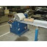 OCCASION TRONCONNEUSE angle ALU TS4051 :Gedimo OCCASION TRONCONNEUSE angle ALU TS4051 :Gedimo