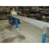 OCCASION TRONCONNEUSE angle ALU TS4051 :Gedimo OCCASION TRONCONNEUSE angle ALU TS4051 :Gedimo