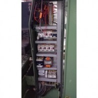 Occasion CORROYEUSE 4 FACES 120X220 MM FUTURA MODUL 4﻿ :gedimo