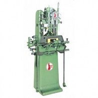 MORTAISEUSE A CHAINE - LYON FLEX F56B