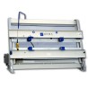 CADREUSE VERTICALE OLEO DYNAMIQUE - FUTURA ECO : GEDIMO
