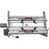 CADREUSE VERTICALE OLEO DYNAMIQUE - FUTURA : GEDIMO