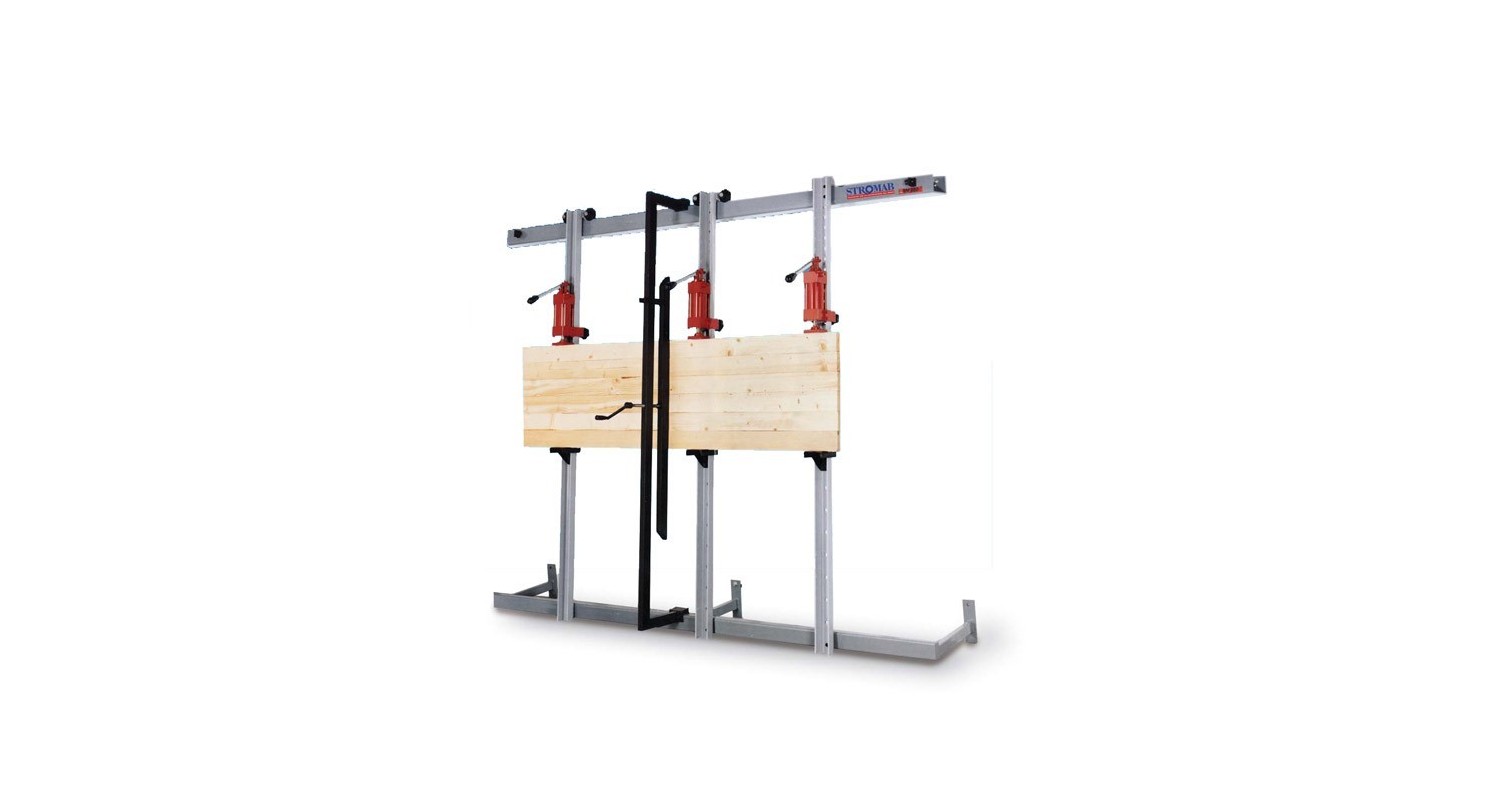CADREUSE HYDRAULIQUE MANUELLE - SM250 : GEDIMO CADREUSE HYDRAULIQUE MANUELLE - SM250 : GEDIMO
