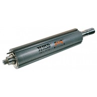 DEGAUCHISSEUSE RABOTEUSE - MINIMAX FS 41E : GEDIMO