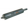 DEGAUCHISSEUSE RABOTEUSE - MINIMAX FS 41E : GEDIMO DEGAUCHISSEUSE RABOTEUSE - MINIMAX FS 41E : GEDIMO