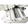 DEGAUCHISSEUSE RABOTEUSE - MINIMAX FS 41E : GEDIMO DEGAUCHISSEUSE RABOTEUSE - MINIMAX FS 41E : GEDIMO