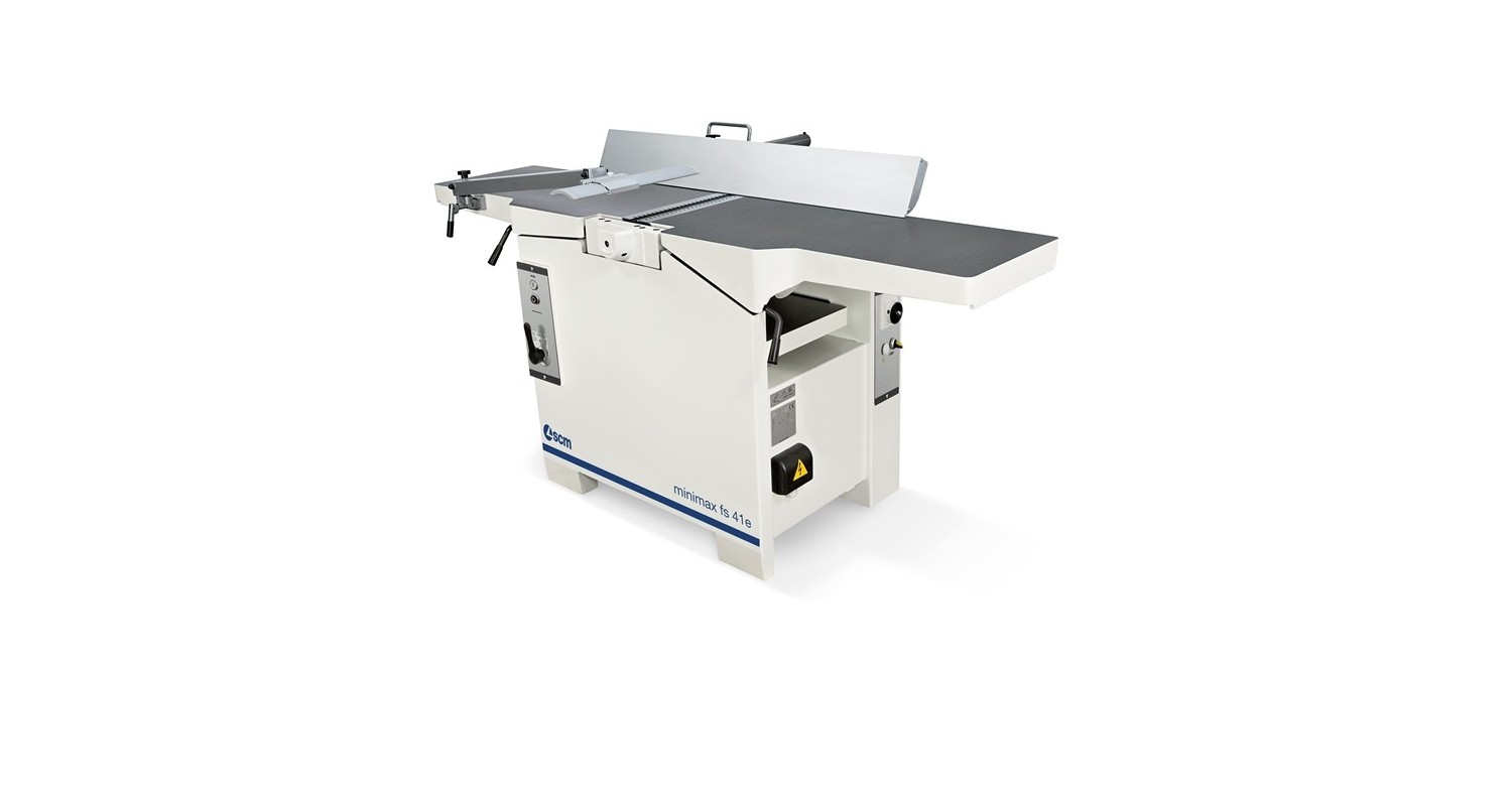 DEGAUCHISSEUSE RABOTEUSE - MINIMAX FS 41E : GEDIMO DEGAUCHISSEUSE RABOTEUSE - MINIMAX FS 41E : GEDIMO