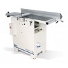 DEGAUCHISSEUSE RABOTEUSE 300 mm - MINIMAX FS 30G : GEDIMO