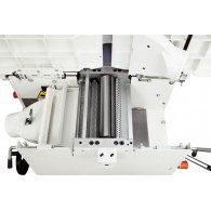 DEGAUCHISSEUSE RABOTEUSE 300 mm - MINIMAX FS 30C : GEDIMO