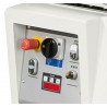 DEGAUCHISSEUSE RABOTEUSE - MINIMAX FS 52ES : GEDIMO DEGAUCHISSEUSE RABOTEUSE - MINIMAX FS 52ES : GEDIMO