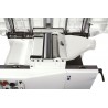 DEGAUCHISSEUSE RABOTEUSE - MINIMAX FS 52ES : GEDIMO DEGAUCHISSEUSE RABOTEUSE - MINIMAX FS 52ES : GEDIMO