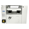 DEGAUCHISSEUSE RABOTEUSE - MINIMAX FS 52ES : GEDIMO DEGAUCHISSEUSE RABOTEUSE - MINIMAX FS 52ES : GEDIMO