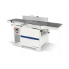 DEGAUCHISSEUSE RABOTEUSE - MINIMAX FS 52ES : GEDIMO DEGAUCHISSEUSE RABOTEUSE - MINIMAX FS 52ES : GEDIMO