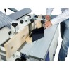 SCIE TOUPIE - MINIMAX ST 1G : GEDIMO