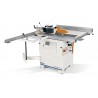 SCIE TOUPIE - MINIMAX ST 1G : GEDIMO