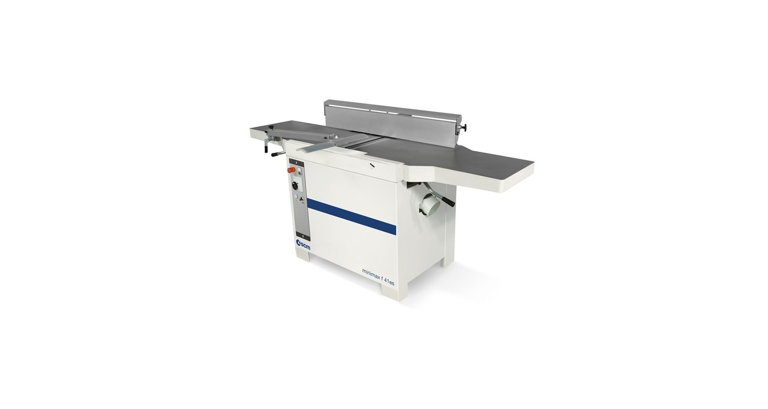 DEGAUCHISSEUSE 410 mm - MINIMAX F 41ES : GEDIMO DEGAUCHISSEUSE 410 mm - MINIMAX F 41ES : GEDIMO