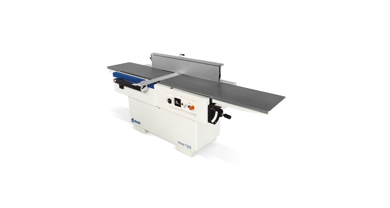 DEGAUCHISSEUSE 520 mm - NOVA F 520 : GEDIMO DEGAUCHISSEUSE 520 mm - NOVA F 520 : GEDIMO