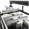 PERCEUSE MULTIBROCHES - MULTITECH PLUS : GEDIMO