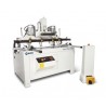Perceuse multibroches 1 tete - TOP35 PLUS