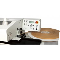 PLAQUEUSE DE CHANTS - MINIMAX ME 20 : GEDIMO