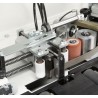 PLAQUEUSE DE CHANTS - MINIMAX ME 20 : GEDIMO