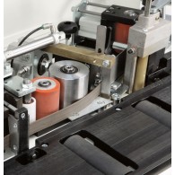 PLAQUEUSE DE CHANTS - MINIMAX ME 20 : GEDIMO