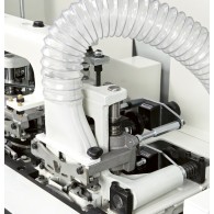 PLAQUEUSE DE CHANTS - MINIMAX ME 20 : GEDIMO