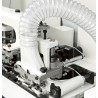 PLAQUEUSE DE CHANTS - MINIMAX ME 20 : GEDIMO
