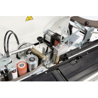 PLAQUEUSE DE CHANTS - MINIMAX ME 20 : GEDIMO