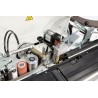 PLAQUEUSE DE CHANTS - MINIMAX ME 20 : GEDIMO