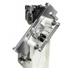 Plaqueuse de chants automatique compacte - OLIMPIC K230 EVO