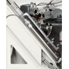 Plaqueuse de chants automatique compacte - OLIMPIC K230 EVO