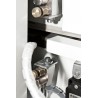 Plaqueuse de chants automatique compacte - OLIMPIC K230 EVO