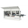 Plaqueuse de chants automatique compacte - OLIMPIC K230 EVO