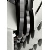 Plaqueuse de chants - OLIMPIC K360