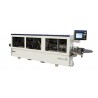 Plaqueuse de chants - OLIMPIC K360