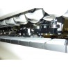 Plaqueuse de chants - OLIMPIC K360