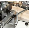 Plaqueuse de chants - OLIMPIC K360