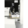 Plaqueuse de chants - OLIMPIC K360