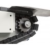 Plaqueuse de chants - OLIMPIC K360