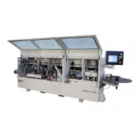Plaqueuse de chants - OLIMPIC K360