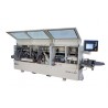 Plaqueuse de chants - OLIMPIC K360
