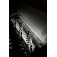 Raboteuse 410 mm - S41ES