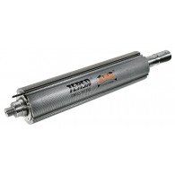 Raboteuse 410 mm - S41ES